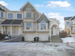 24 11717 9B Avenue  Edmonton, AB T6J 7B7