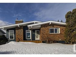 16948 111 Street  Edmonton, AB T5X 2P1