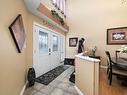 356 Calderon Crescent, Edmonton, AB  - Indoor Photo Showing Other Room 