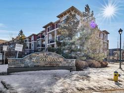 103 2503 HANNA Crescent  Edmonton, AB T6R 0H1