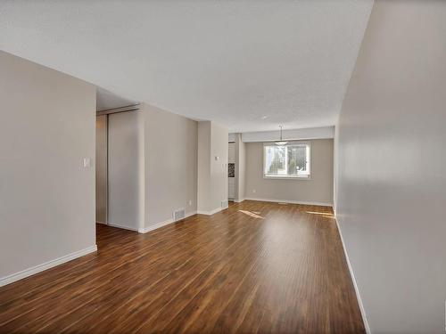 1113 62 Street, Edmonton, AB - Indoor Photo Showing Other Room