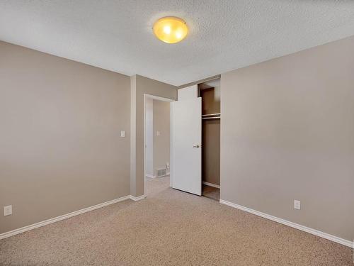 1113 62 Street, Edmonton, AB - Indoor Photo Showing Other Room