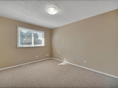 1113 62 Street, Edmonton, AB - Indoor Photo Showing Other Room