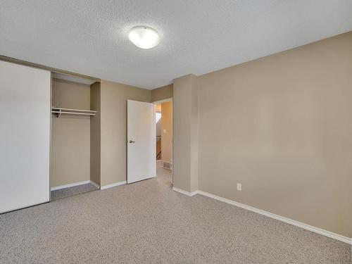 1113 62 Street, Edmonton, AB - Indoor Photo Showing Other Room