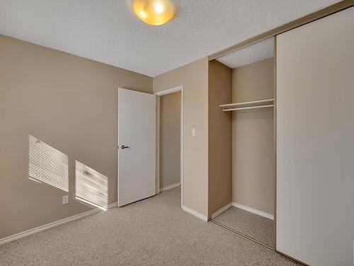 1113 62 Street, Edmonton, AB - Indoor Photo Showing Other Room