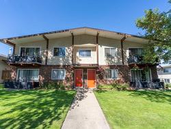 3648 117 AVE  Edmonton, AB T5W 0X8