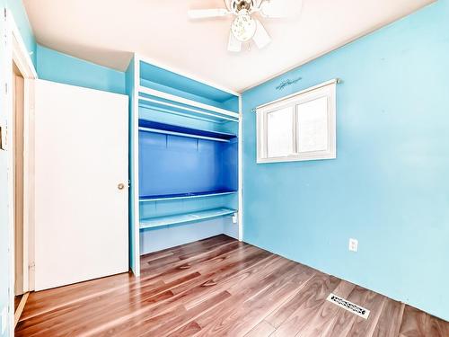 12241 95 Street, Edmonton, AB - Indoor Photo Showing Other Room