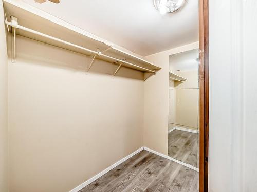 12241 95 Street, Edmonton, AB - Indoor With Storage