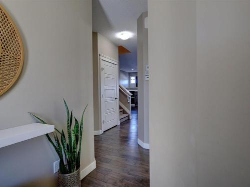 17095 38 Street, Edmonton, AB - Indoor Photo Showing Other Room