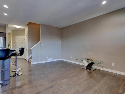 17095 38 Street, Edmonton, AB - Indoor Photo Showing Other Room