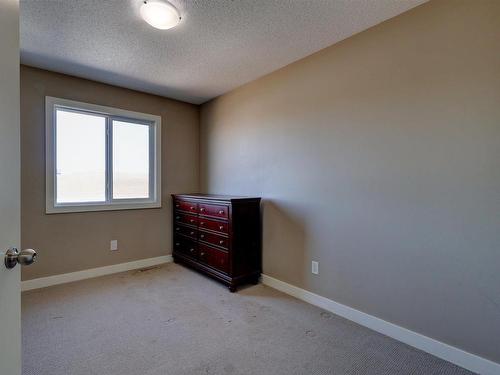 17095 38 Street, Edmonton, AB - Indoor