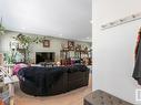 10441 79 Street, Edmonton, AB  - Indoor 