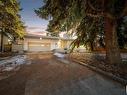 13823 90 Avenue, Edmonton, AB  - Outdoor 