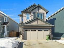 9632 230 Street  Edmonton, AB T5T 7R3