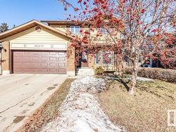 18716 97A Avenue  Edmonton, AB T5T 3L8