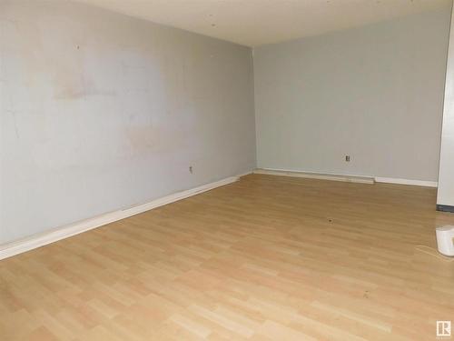 1509 9909 104 Street, Edmonton, AB - Indoor Photo Showing Other Room