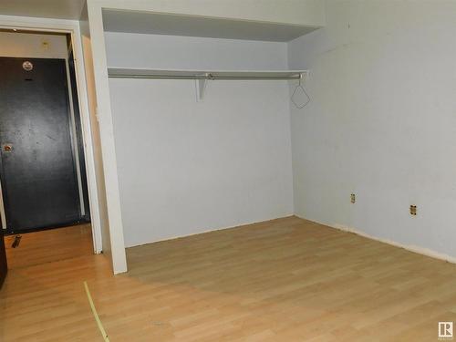 1509 9909 104 Street, Edmonton, AB - Indoor Photo Showing Other Room