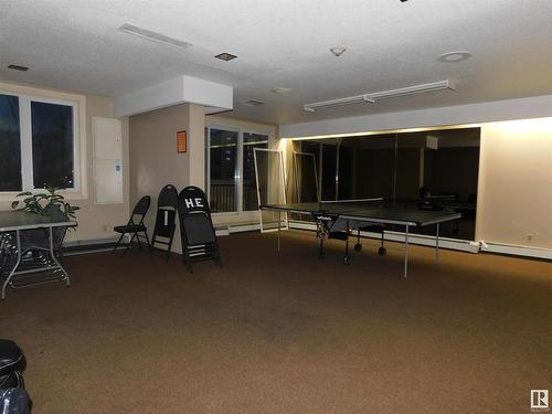 1509 9909 104 Street, Edmonton, AB - Indoor