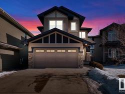 723 57 Street  Edmonton, AB T6X 0G6