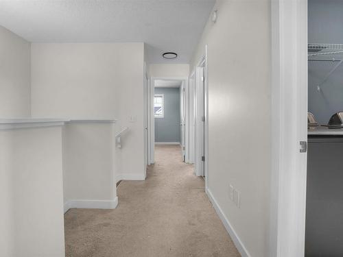 3315 11 Avenue, Edmonton, AB - Indoor Photo Showing Other Room