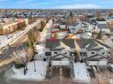 1 4020 21 Street, Edmonton, AB  - Outdoor 