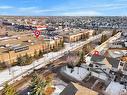 1 4020 21 Street, Edmonton, AB  - Outdoor With View 