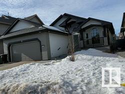 17832 108 Street  Edmonton, AB T5X 6H6