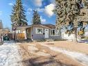 13412 94 Street, Edmonton, AB  - Outdoor 