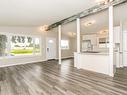 13412 94 Street, Edmonton, AB  - Indoor Photo Showing Kitchen 