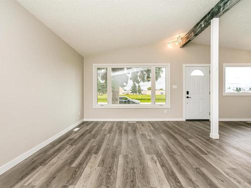 13412 94 Street, Edmonton, AB - Indoor Photo Showing Other Room