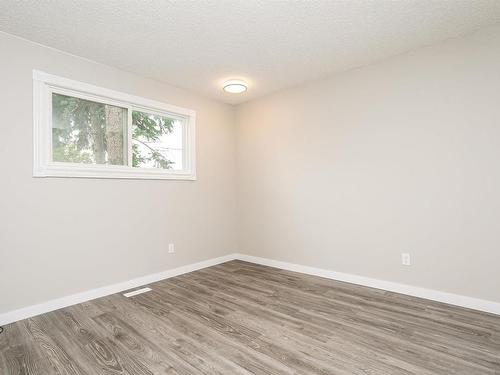 13412 94 Street, Edmonton, AB - Indoor Photo Showing Other Room