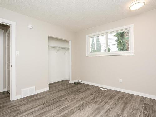 13412 94 Street, Edmonton, AB - Indoor Photo Showing Other Room