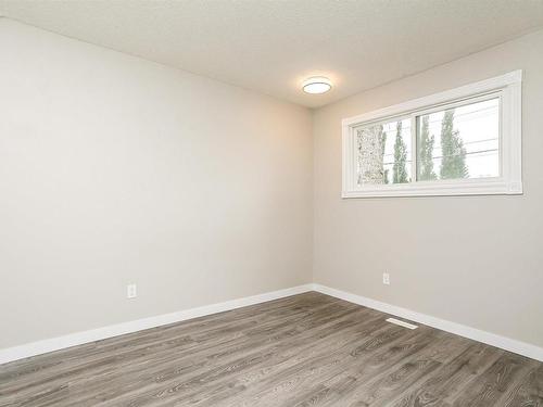 13412 94 Street, Edmonton, AB - Indoor Photo Showing Other Room