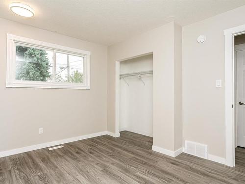 13412 94 Street, Edmonton, AB - Indoor Photo Showing Other Room