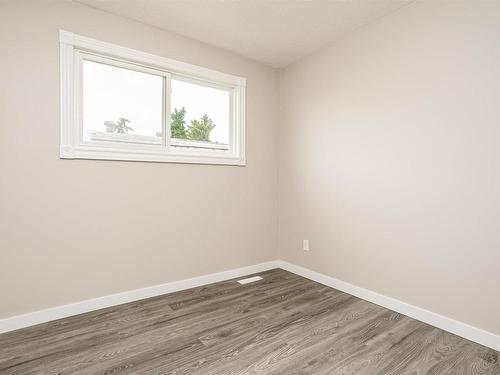 13412 94 Street, Edmonton, AB - Indoor Photo Showing Other Room