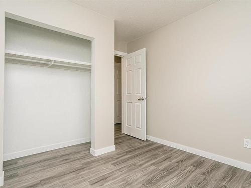 13412 94 Street, Edmonton, AB - Indoor Photo Showing Other Room