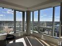 1403 11969 Jasper Avenue, Edmonton, AB  - Indoor 