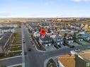 15104 31 Street Nw, Edmonton, AB  - Outdoor With View 