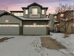 1785 28 Street NW  Edmonton, AB T6T 0S7