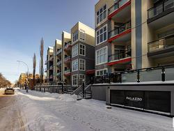 210 10147 112 Street  Edmonton, AB T5K 1M1