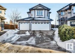 16709 112A Street  Edmonton, AB T5X 0A8