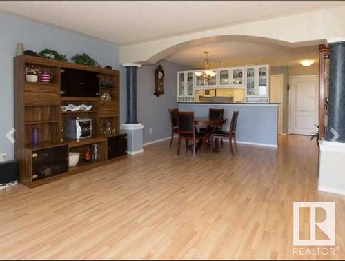 308 237 Youville Drive, Edmonton, AB - Indoor