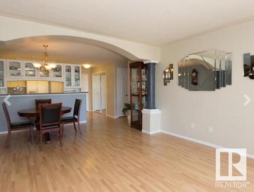 308 237 Youville Drive, Edmonton, AB - Indoor