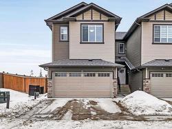 35 1703 16 Avenue  Edmonton, AB T6T 2C3