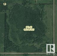 52220 Range Road 52  Rural Parkland County, AB T0E 2H0
