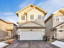 16743 36 Street NW  Edmonton, AB T5Y 0X7