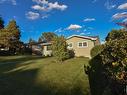 15015 72 Street, Edmonton, AB  - Outdoor 