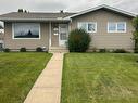 15015 72 Street, Edmonton, AB  - Outdoor 