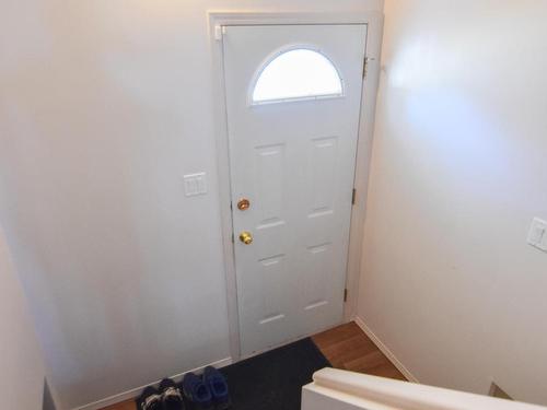 15015 72 Street, Edmonton, AB - Indoor Photo Showing Other Room