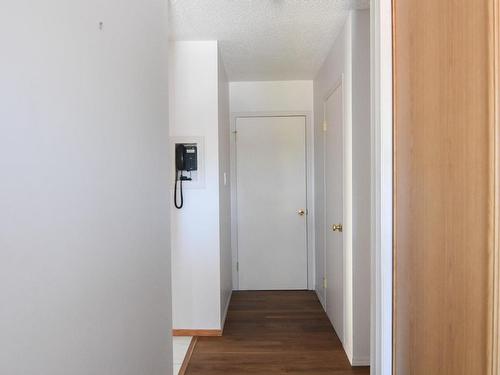 15015 72 Street, Edmonton, AB - Indoor Photo Showing Other Room